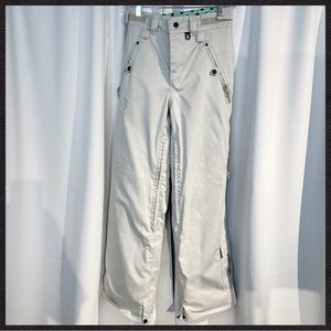 Special Blend Women’s Snow pants - Medium